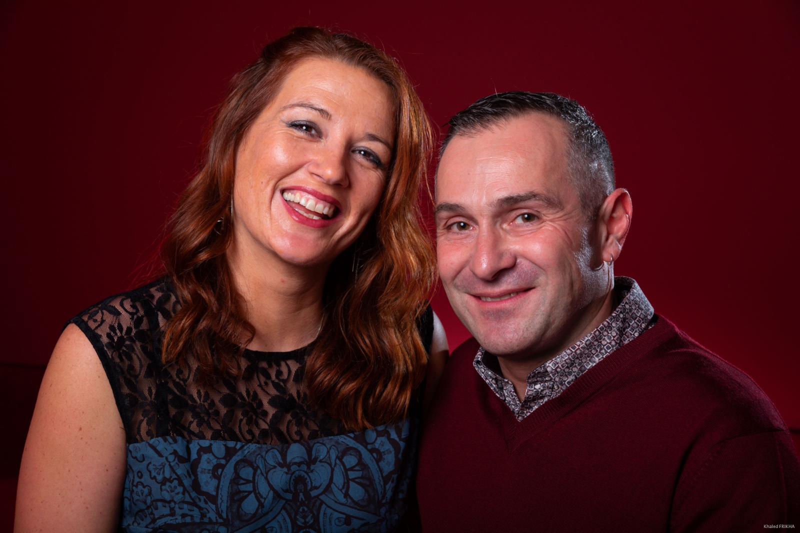 Khaledfrikha photographe portrait nancy lorraine ag unicem alsace hd 96004